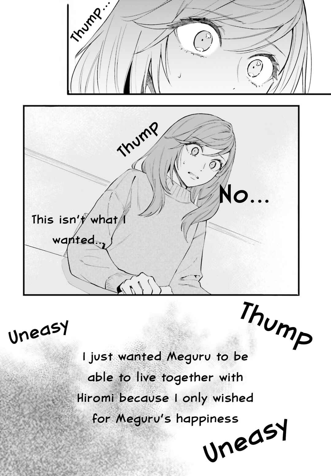 Chapter 28.2 - Page 21