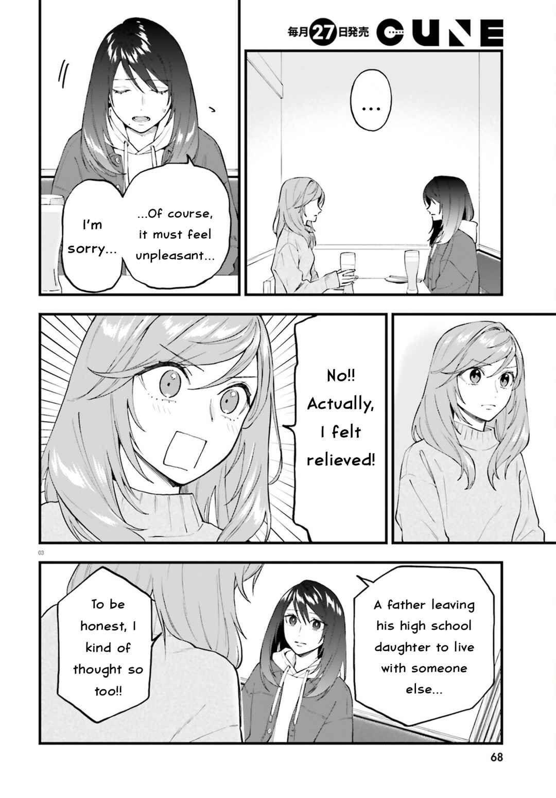 Chapter 28.2 - Page 3