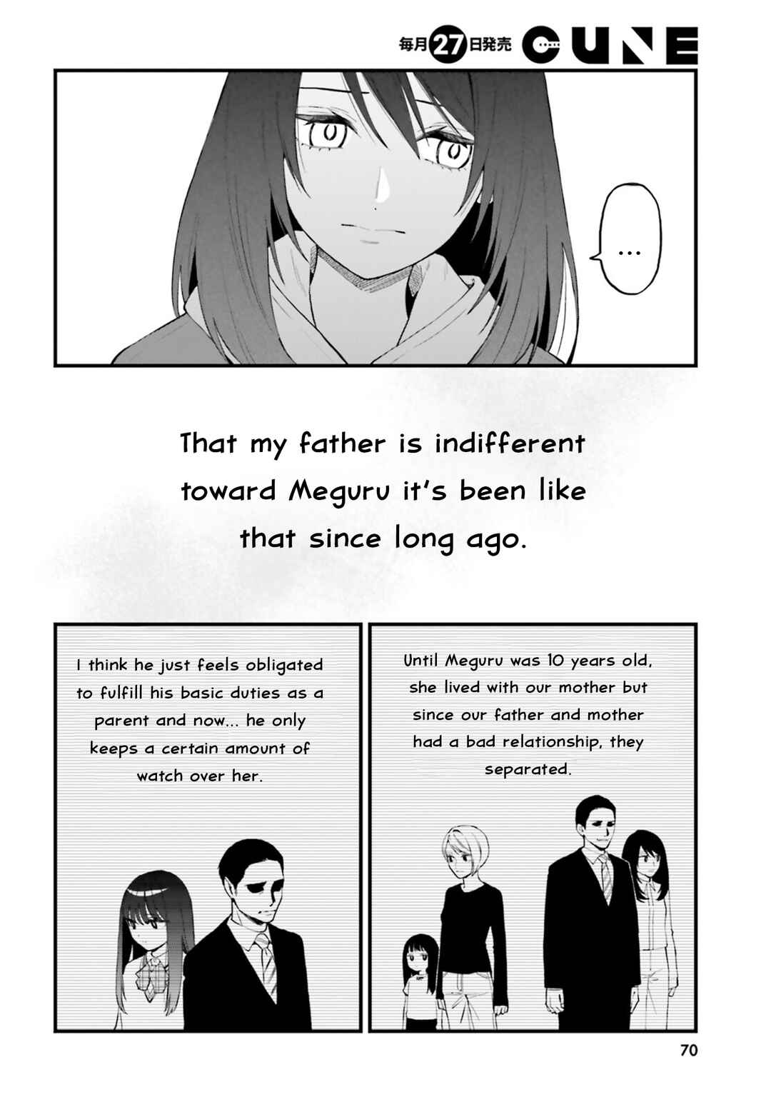 Chapter 28.2 - Page 5