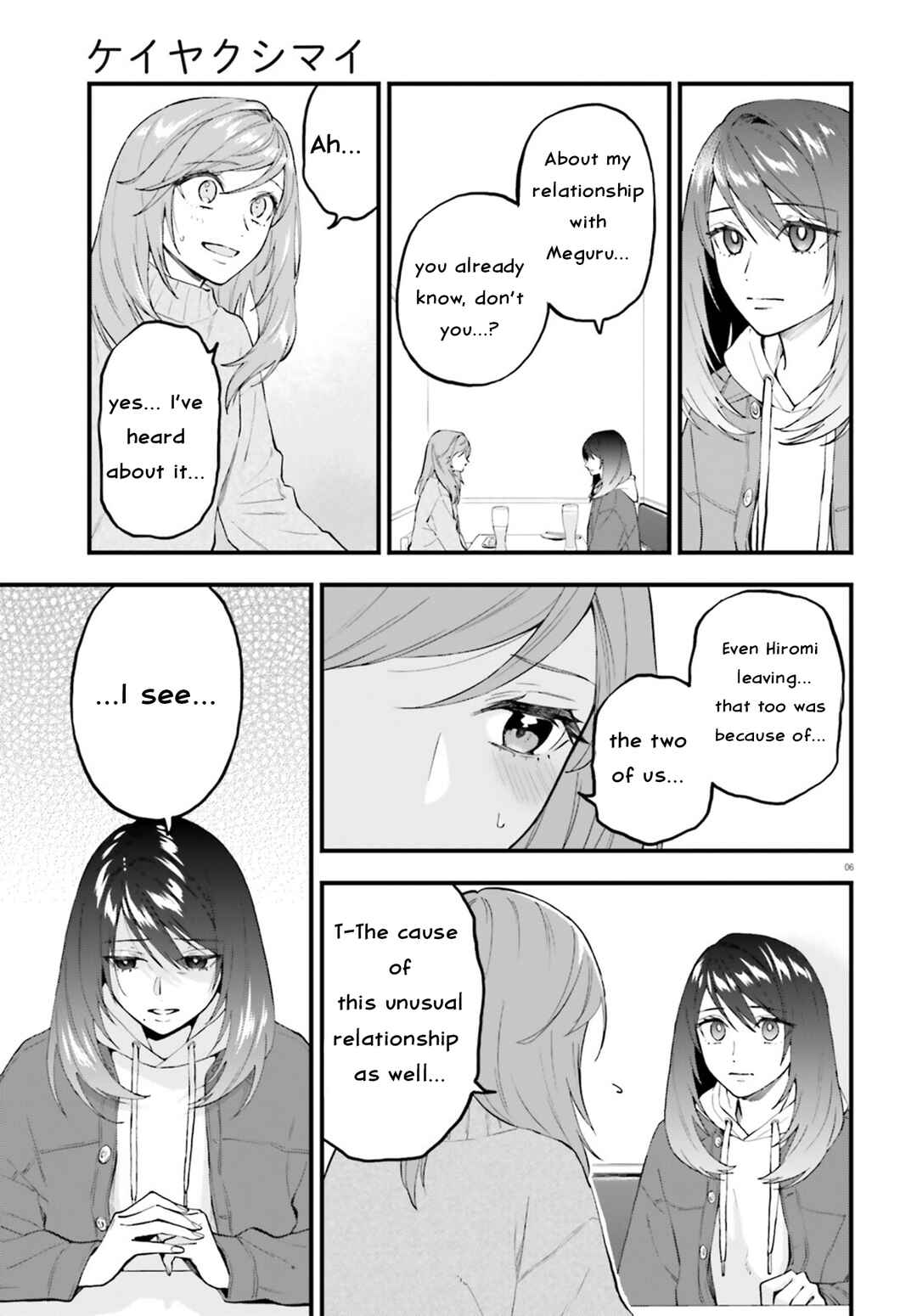 Chapter 28.2 - Page 6