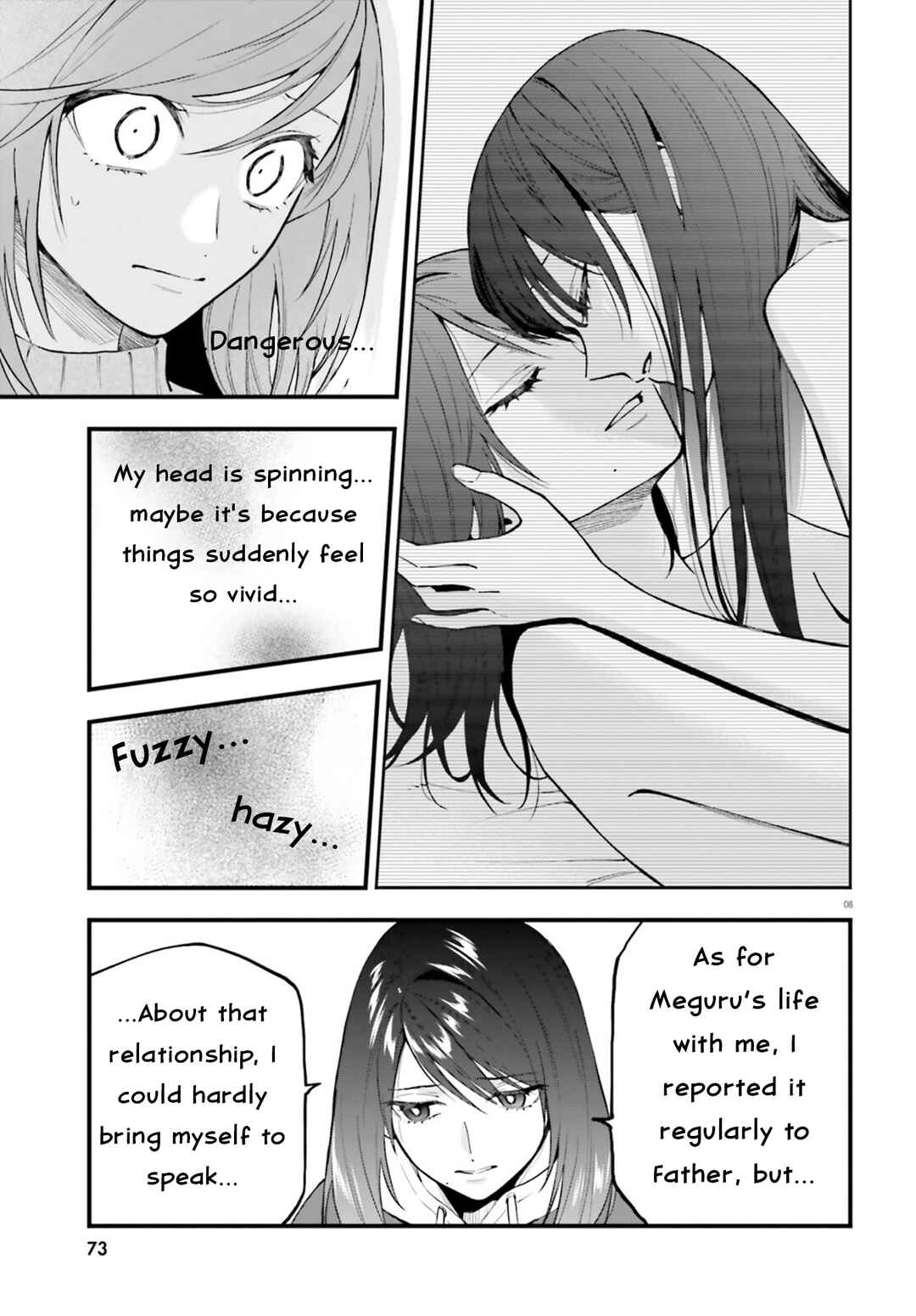 Chapter 28.2 - Page 8