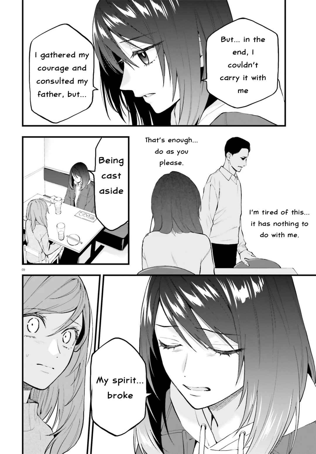 Chapter 28.2 - Page 9