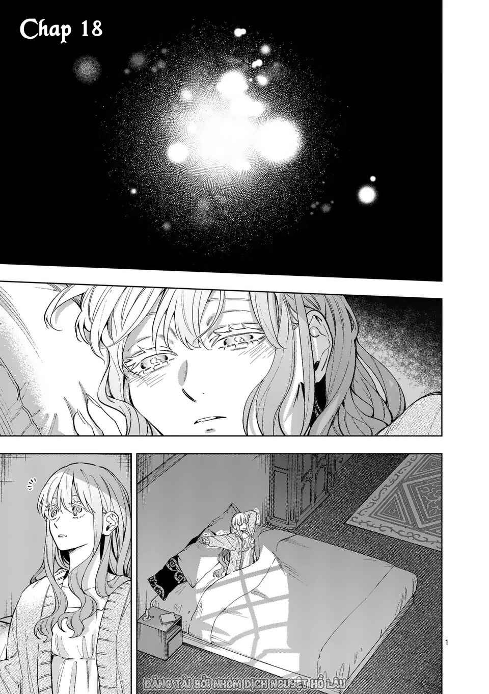 Chapter 18 - Page 1