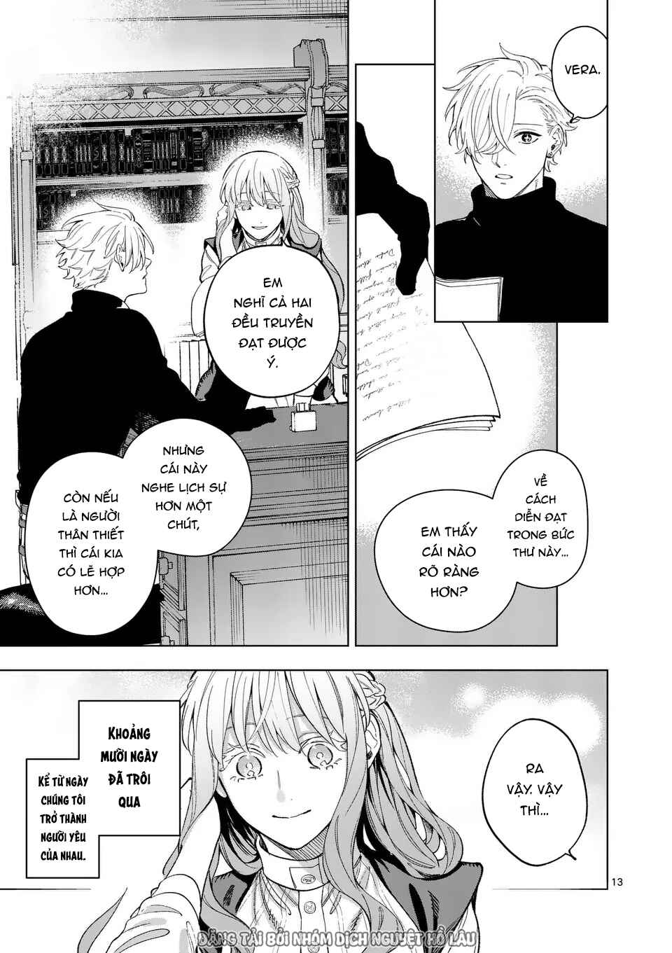 Chapter 18 - Page 13