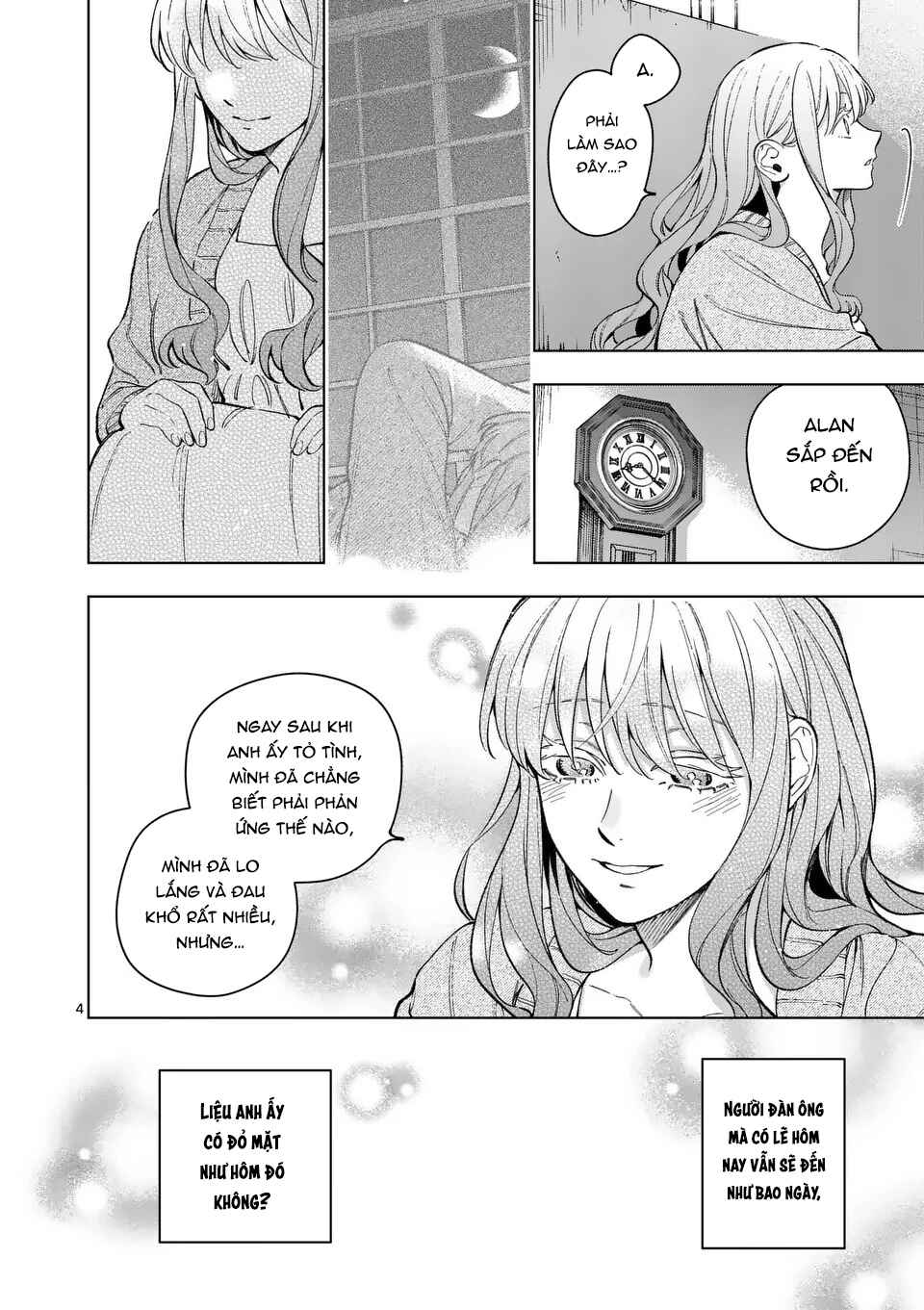 Chapter 18 - Page 4