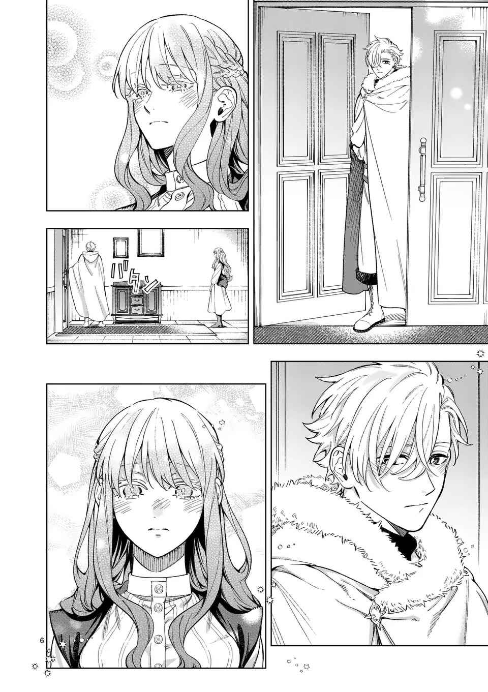 Chapter 18 - Page 6