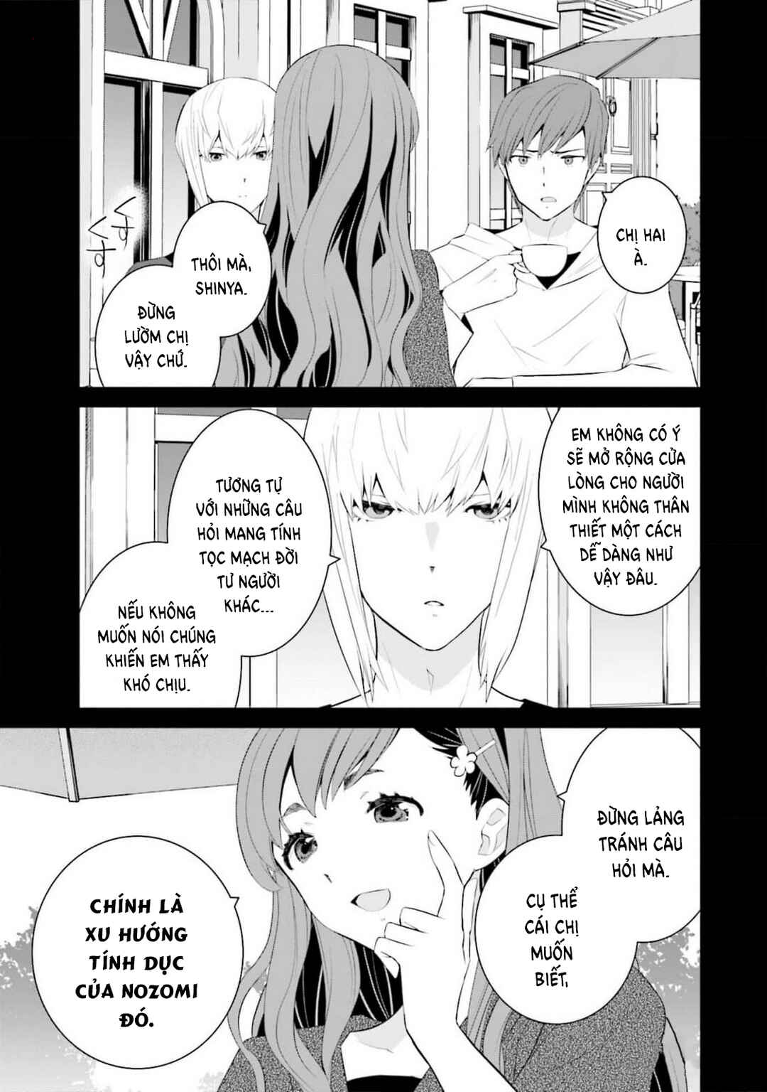 Chapter 61 - Page 4