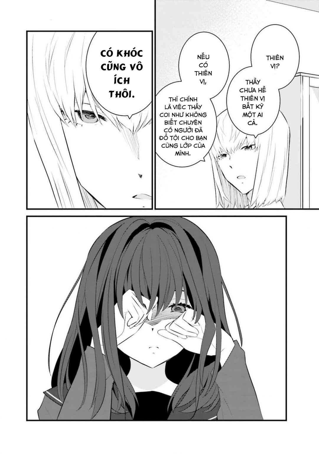 Chapter 61 - Page 9