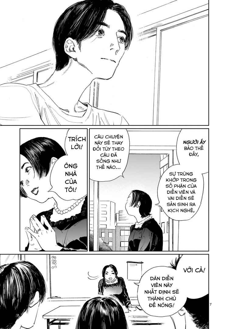 Chapter 20 - Page 10