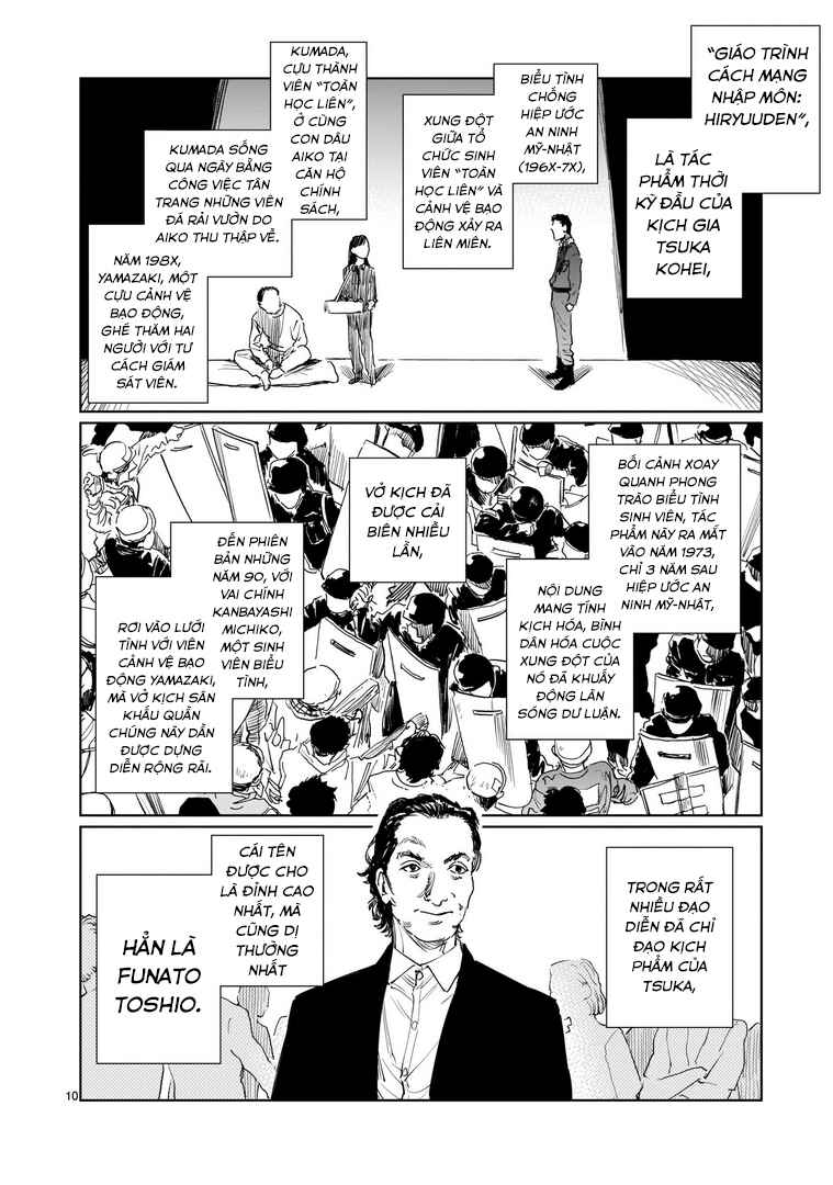 Chapter 20 - Page 13