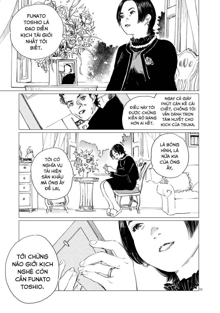 Chapter 20 - Page 14
