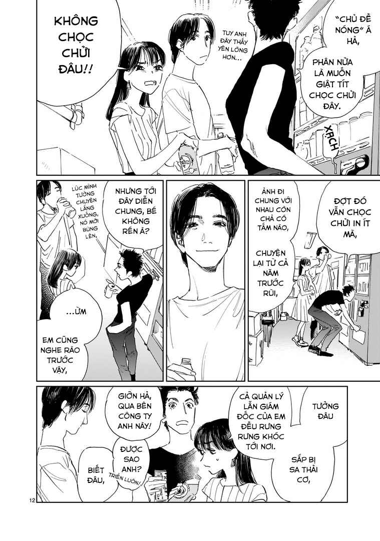 Chapter 20 - Page 15