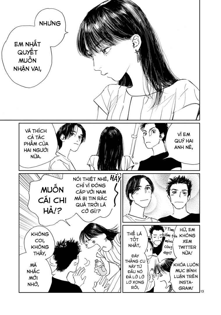 Chapter 20 - Page 16