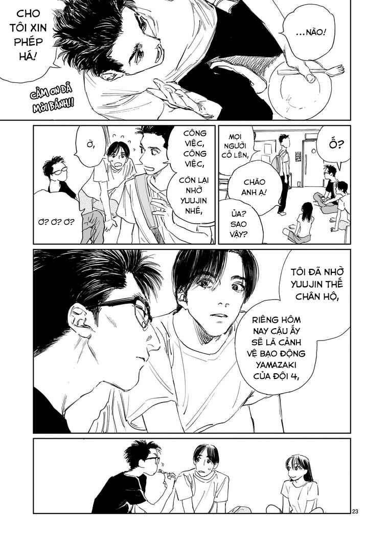 Chapter 20 - Page 26