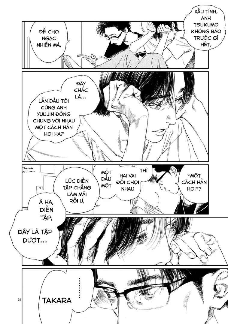 Chapter 20 - Page 27