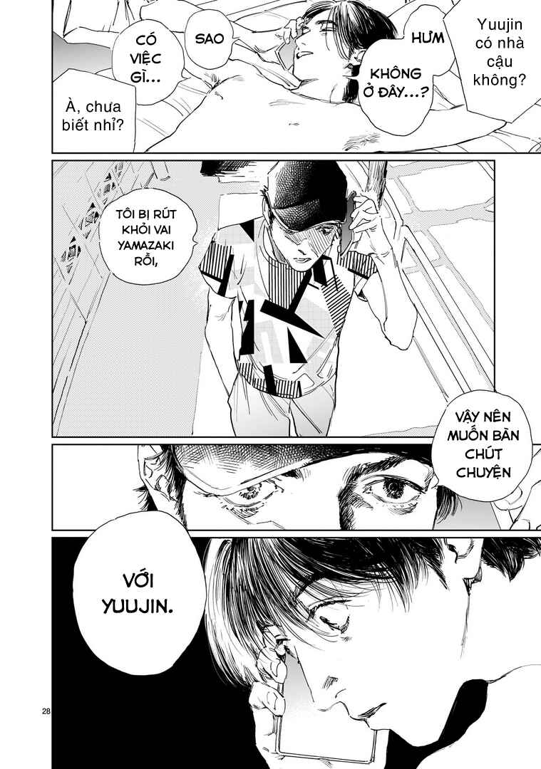 Chapter 20 - Page 31