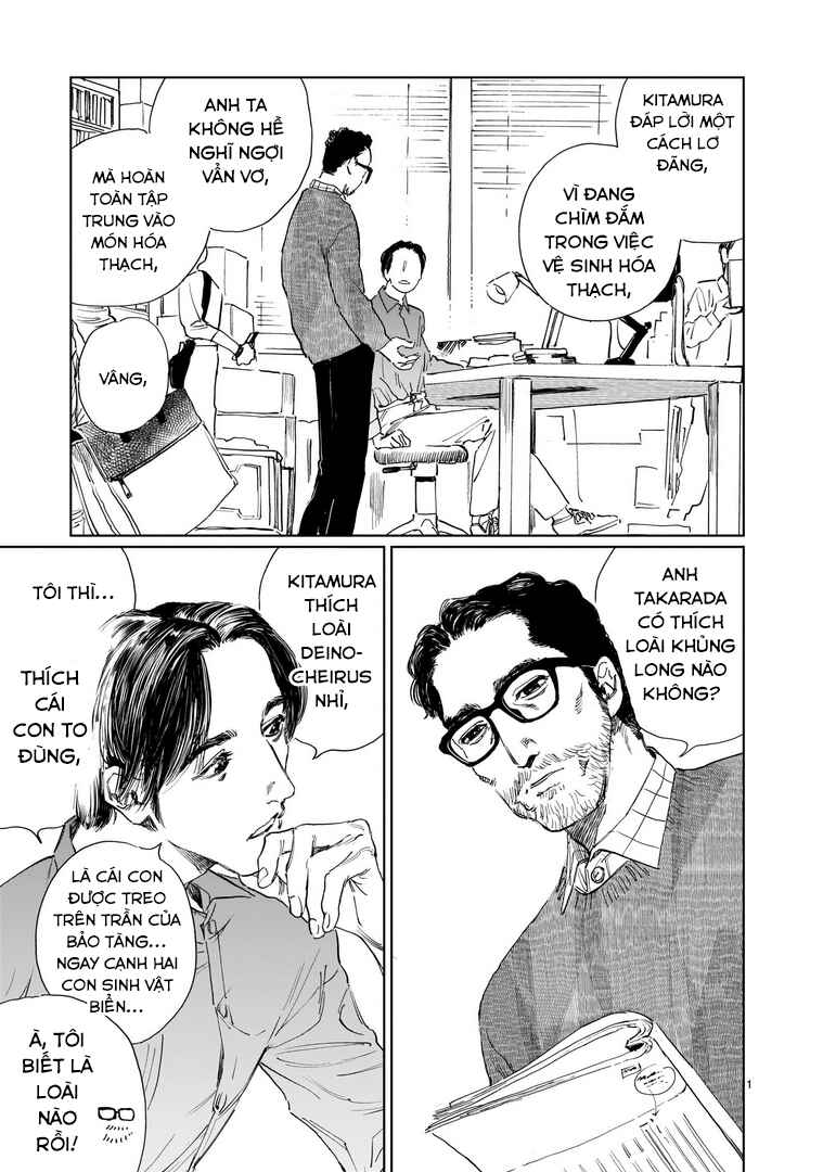 Chapter 20 - Page 4