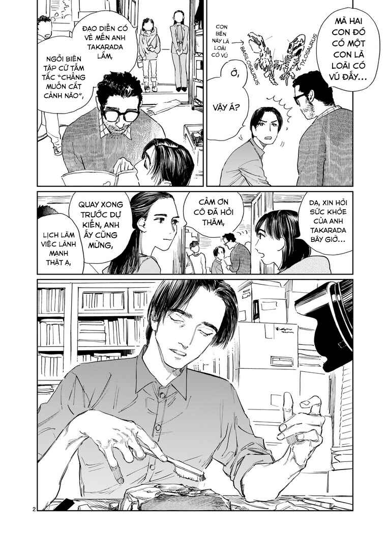 Chapter 20 - Page 5