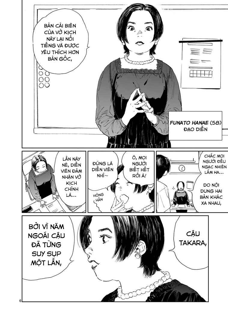 Chapter 20 - Page 9