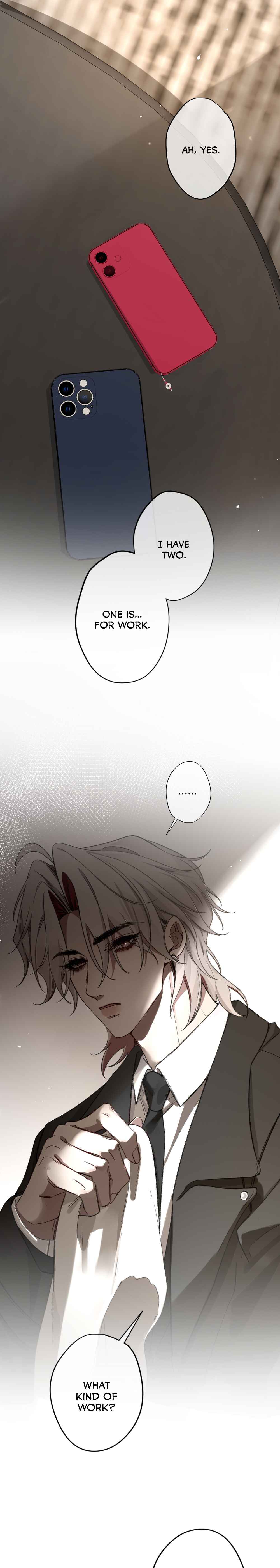 Chapter 32 - Page 14