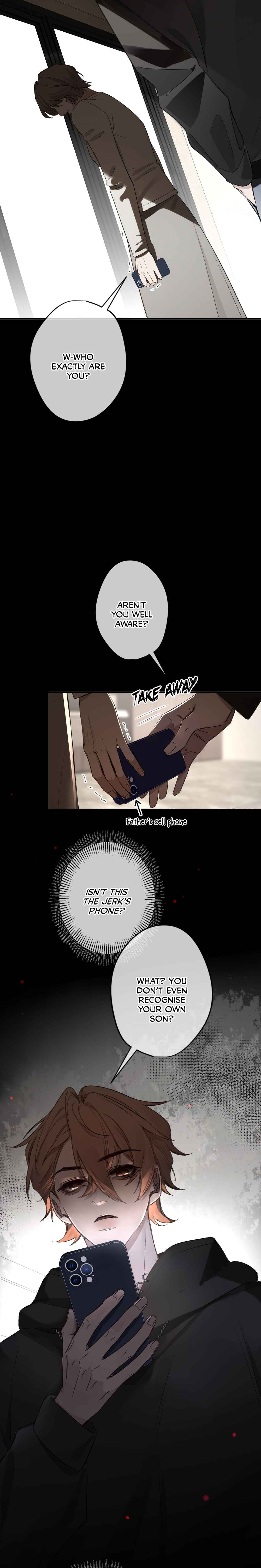 Chapter 32 - Page 17