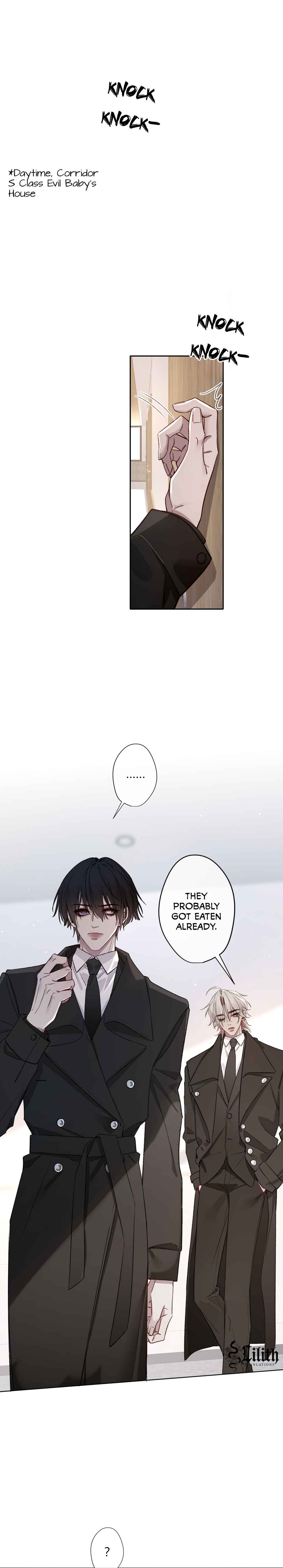 Chapter 32 - Page 2