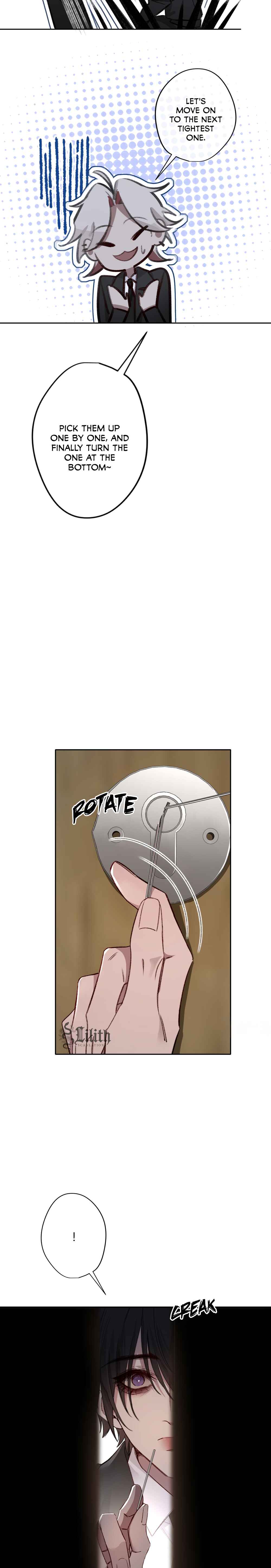 Chapter 32 - Page 9