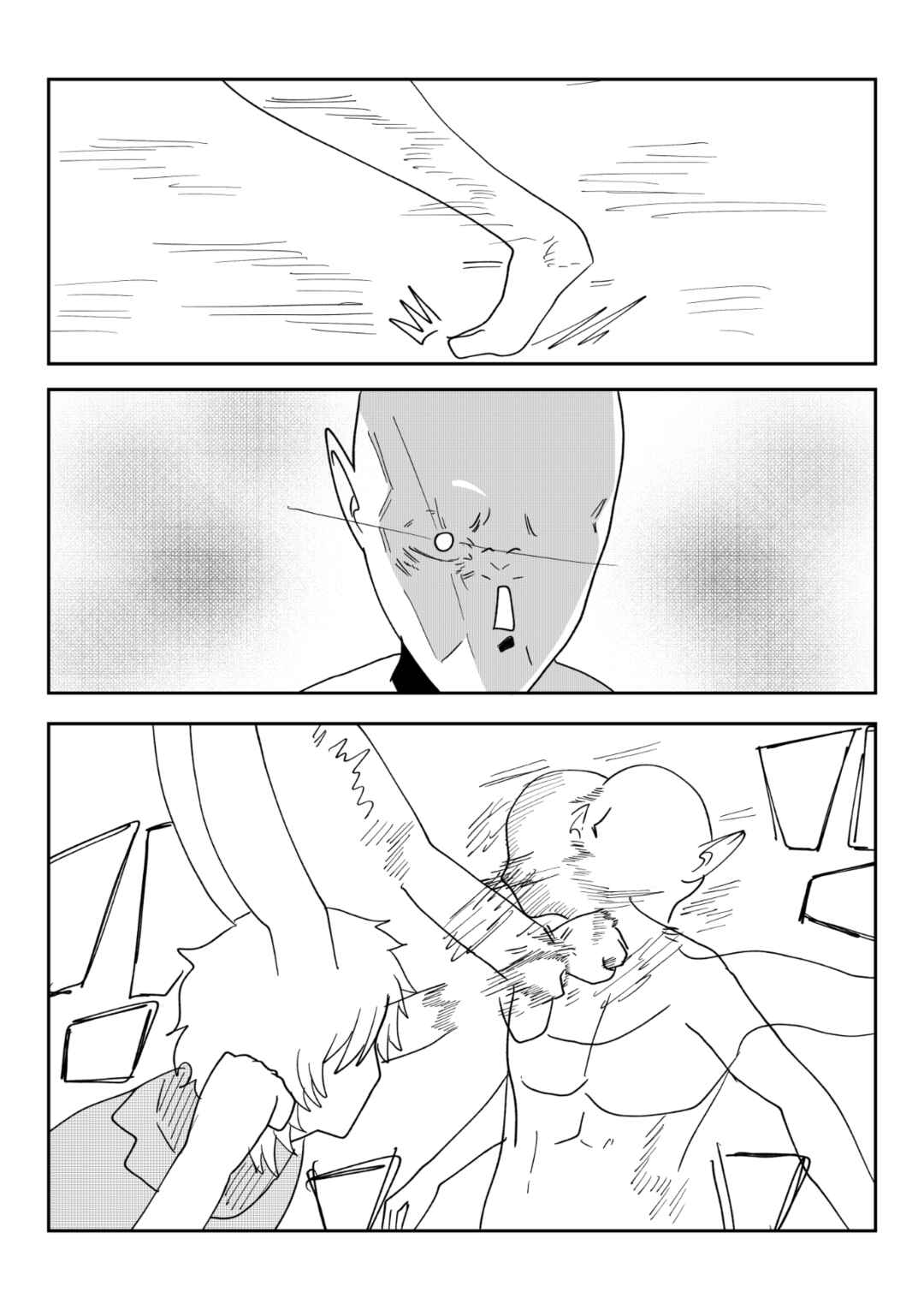 Chapter 8 - Page 3