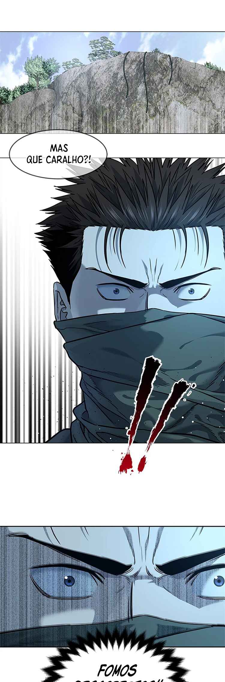 Chapter 77 - Page 2