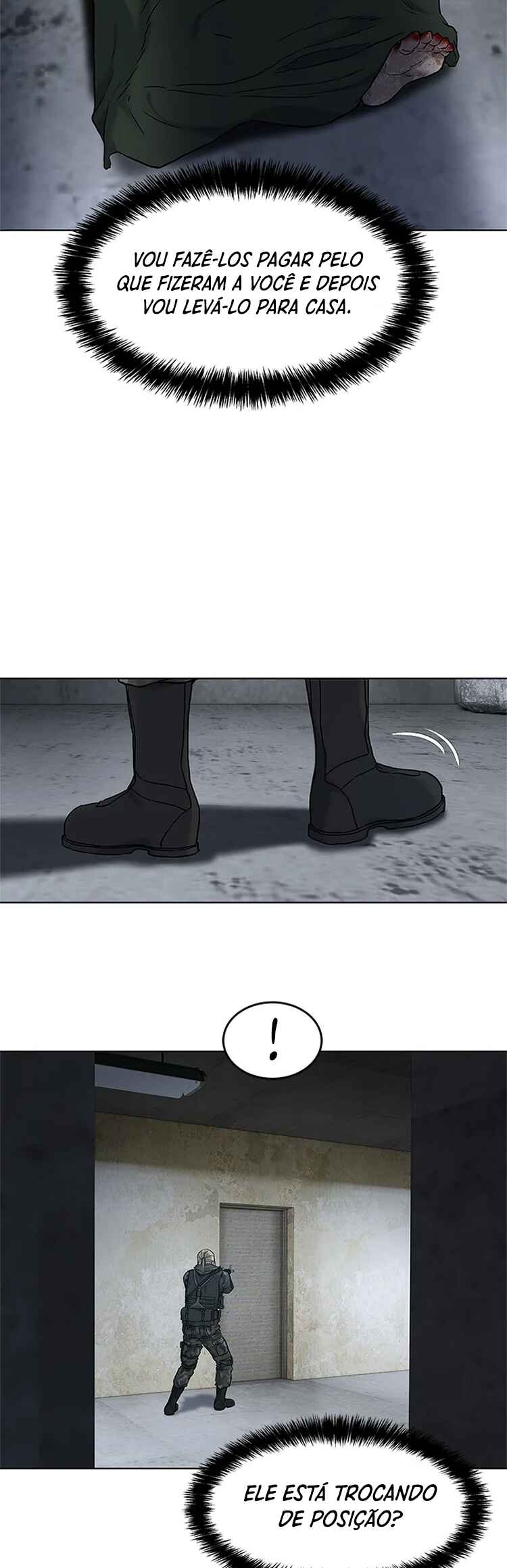 Chapter 77 - Page 60
