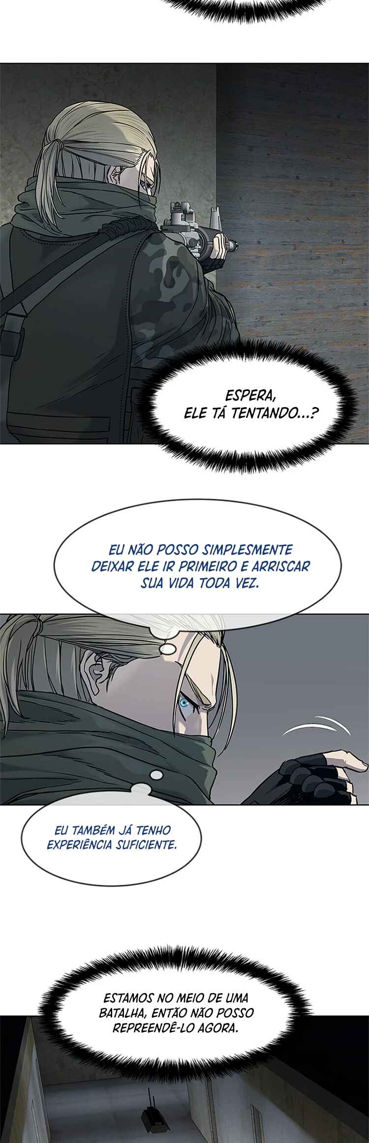 Chapter 77 - Page 61
