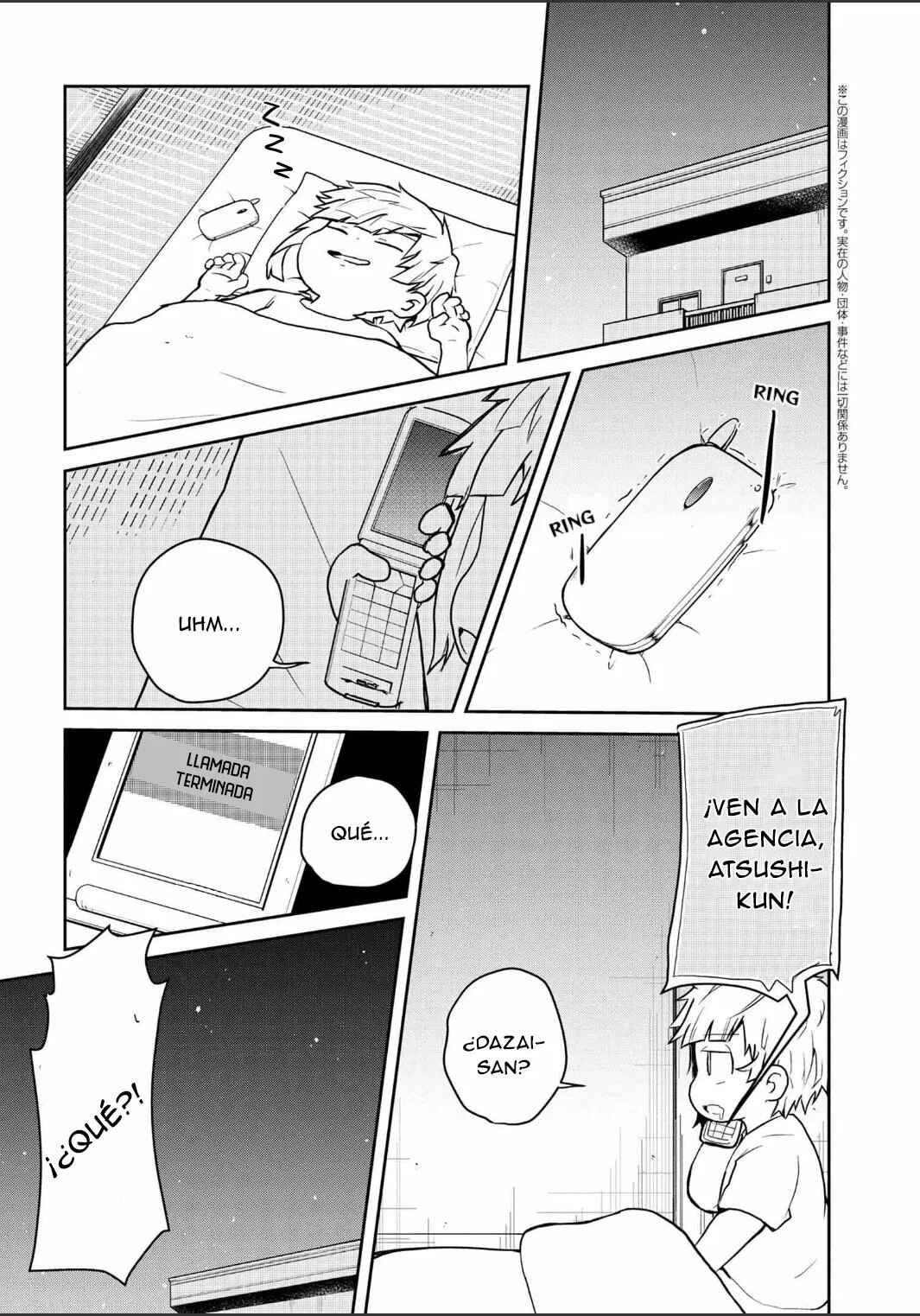Chapter 90 - Page 2