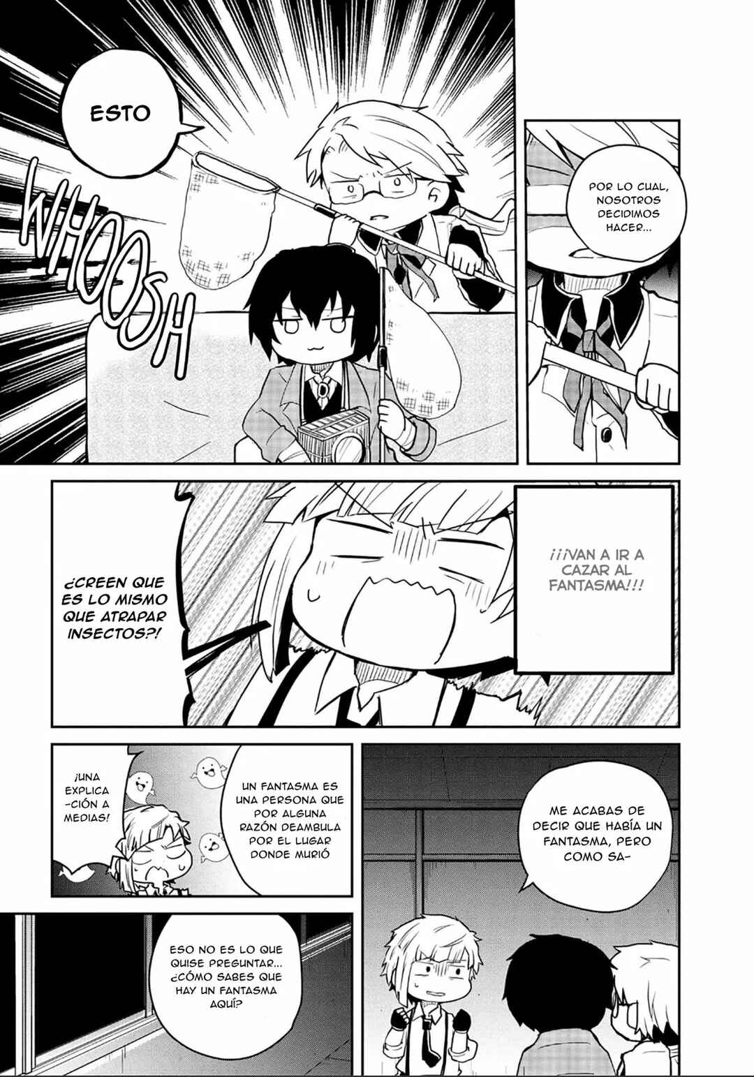 Chapter 90 - Page 4