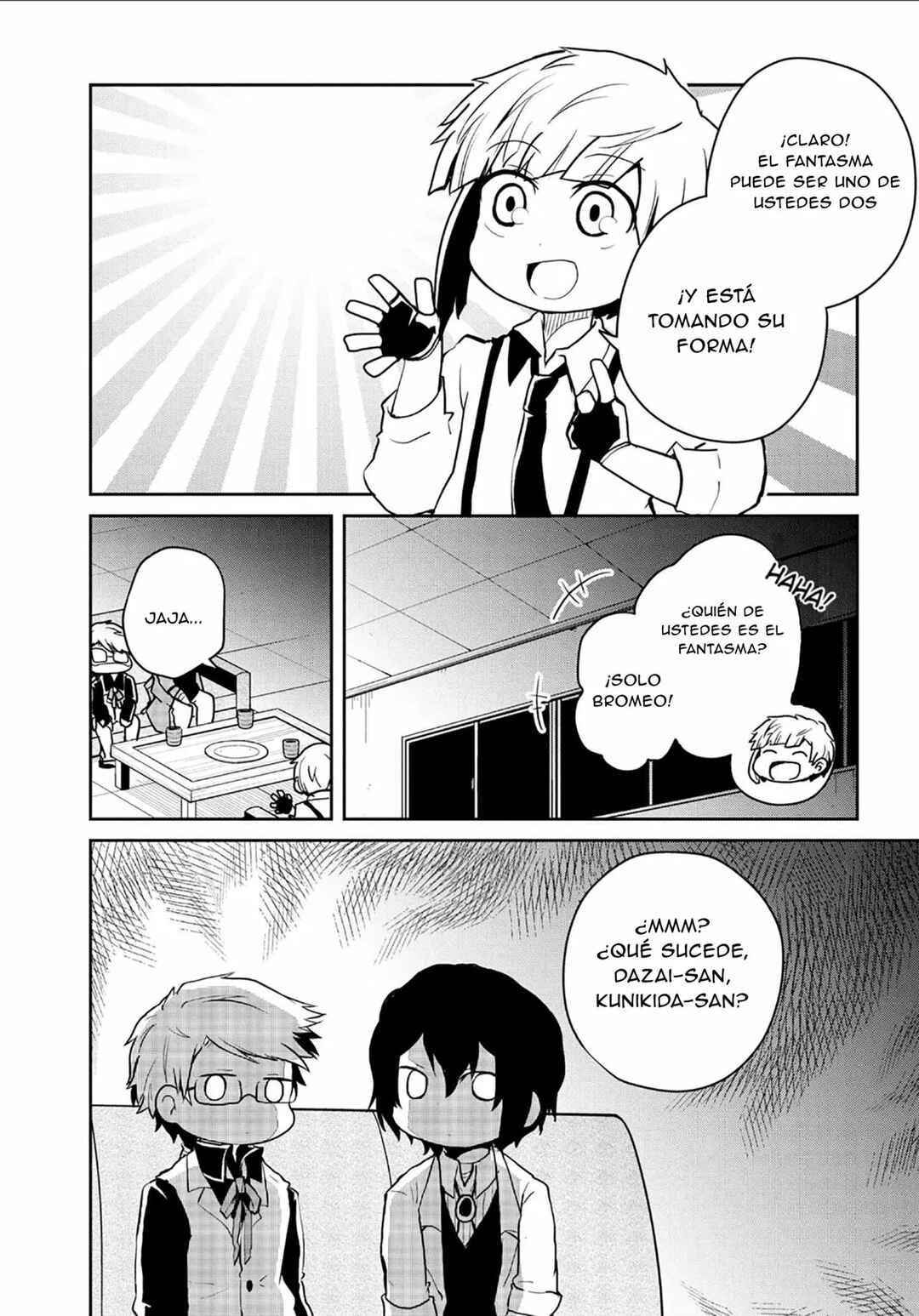 Chapter 90 - Page 7