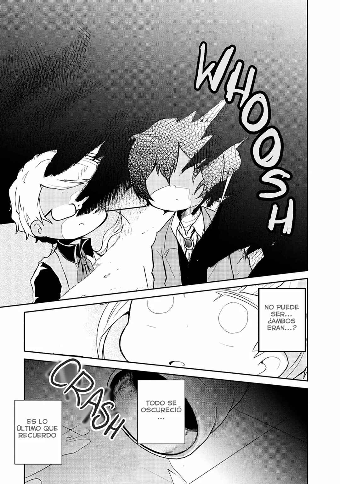 Chapter 90 - Page 8