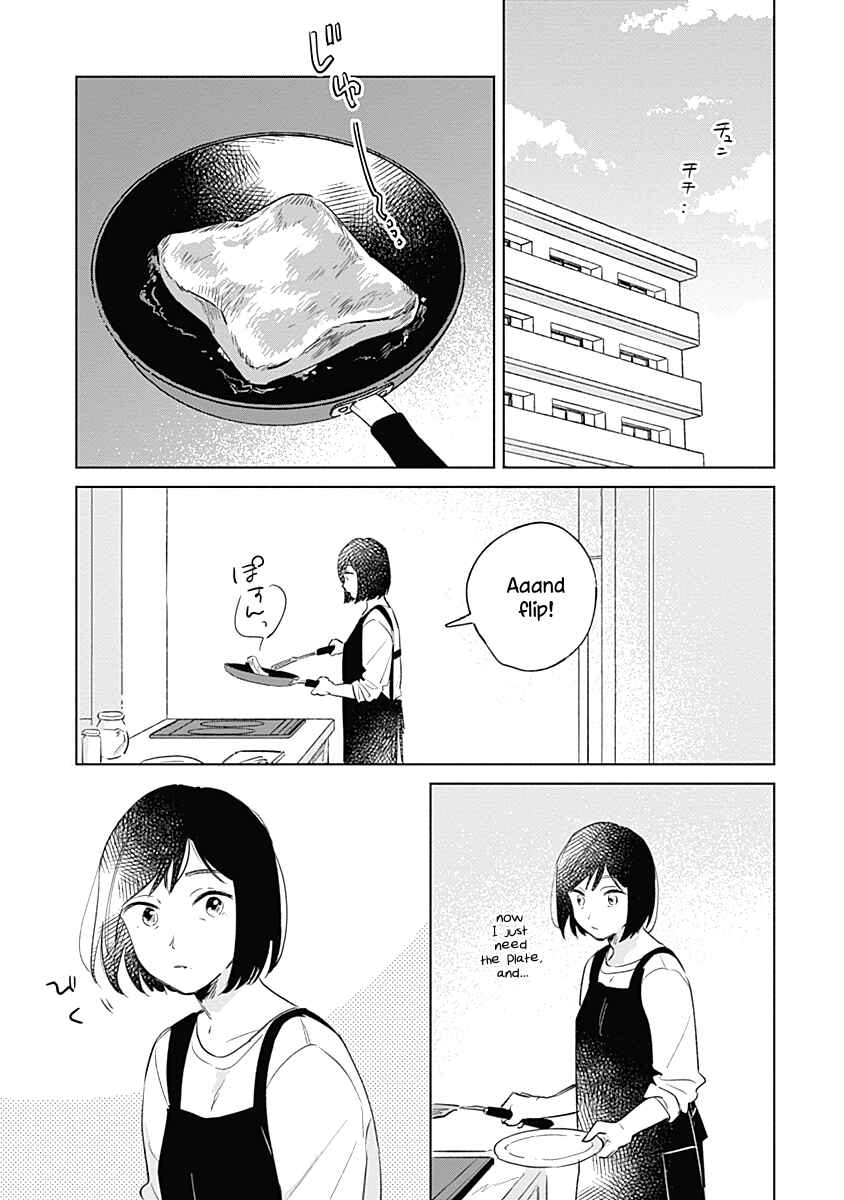 Chapter 8 - Page 2