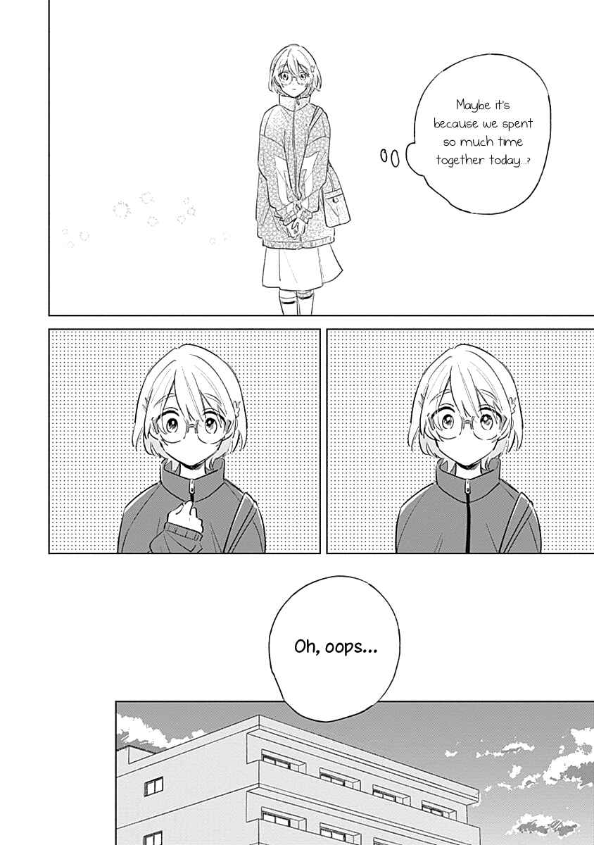 Chapter 8 - Page 25