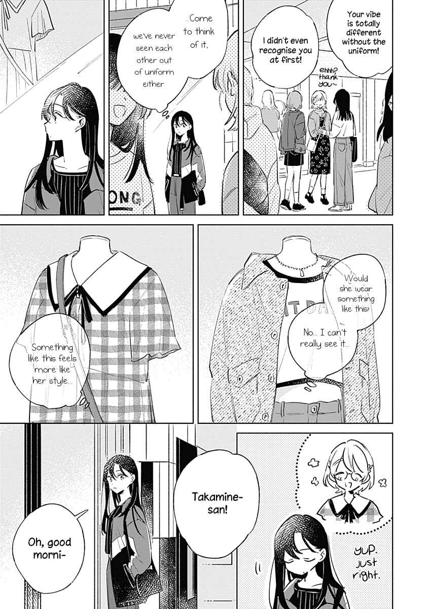 Chapter 8 - Page 6