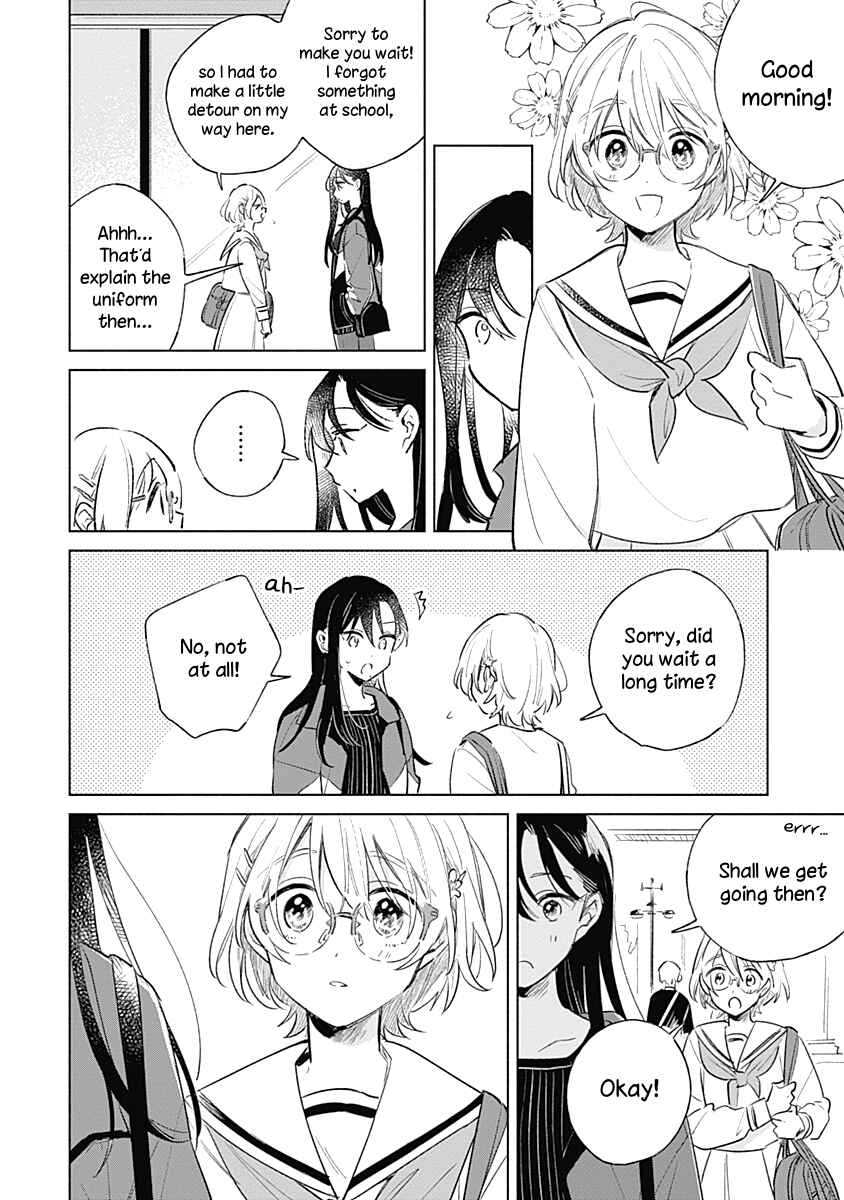 Chapter 8 - Page 7