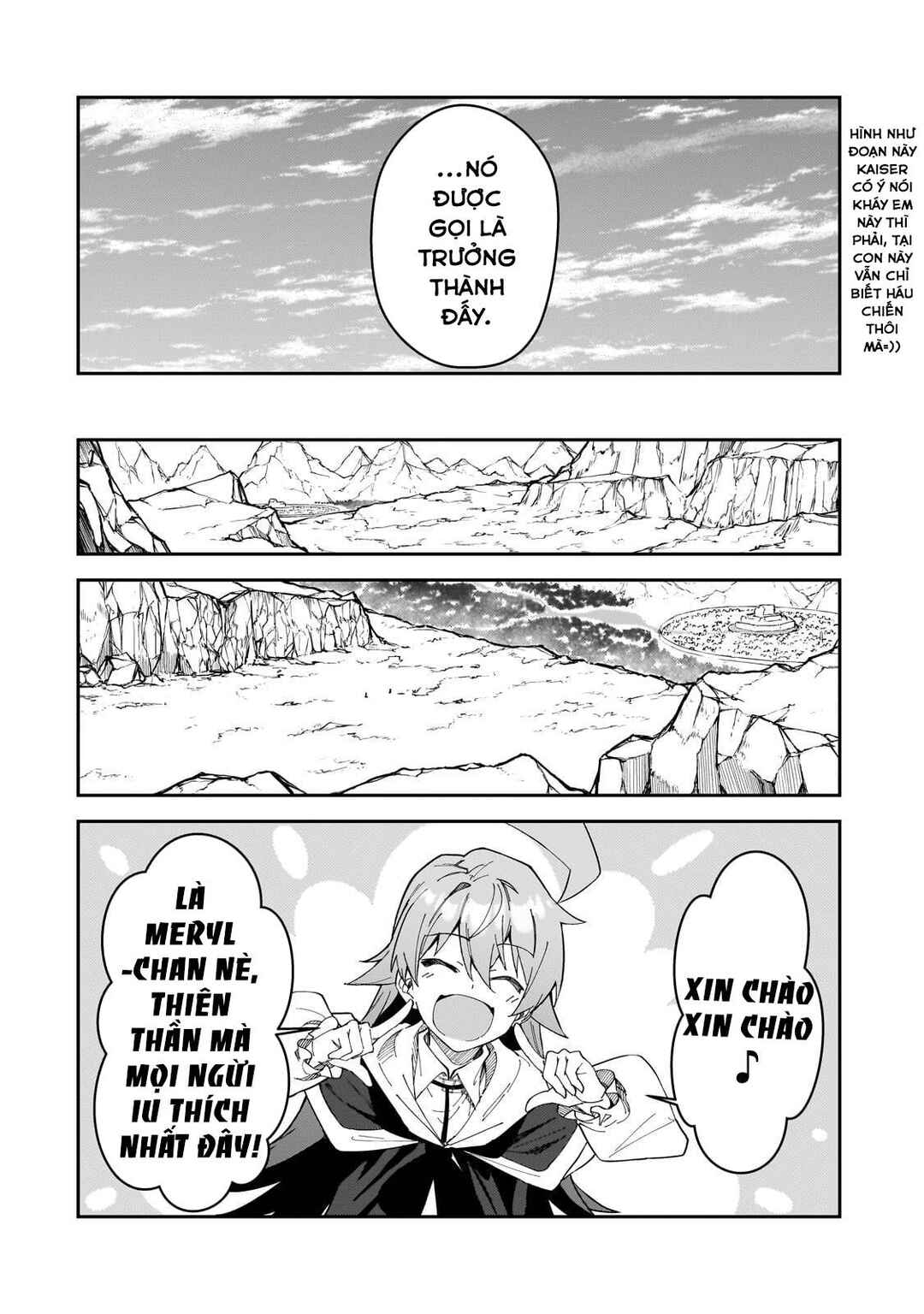 Chapter 29 - Page 12