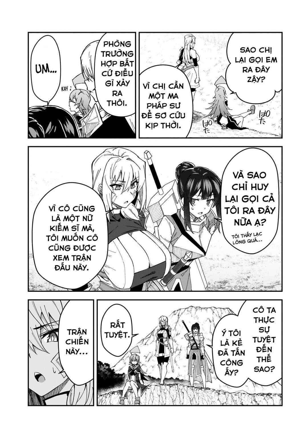 Chapter 29 - Page 13