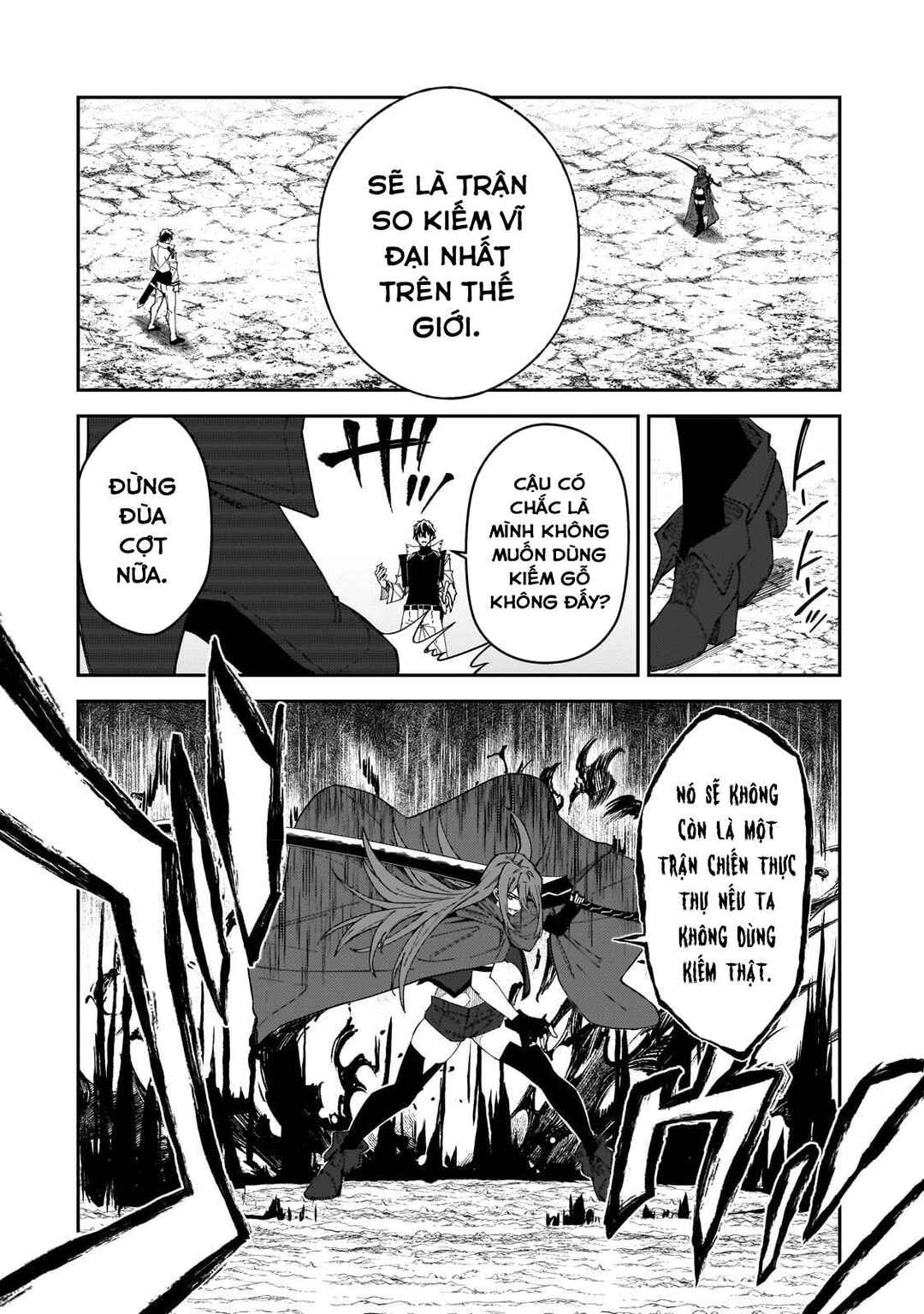 Chapter 29 - Page 14