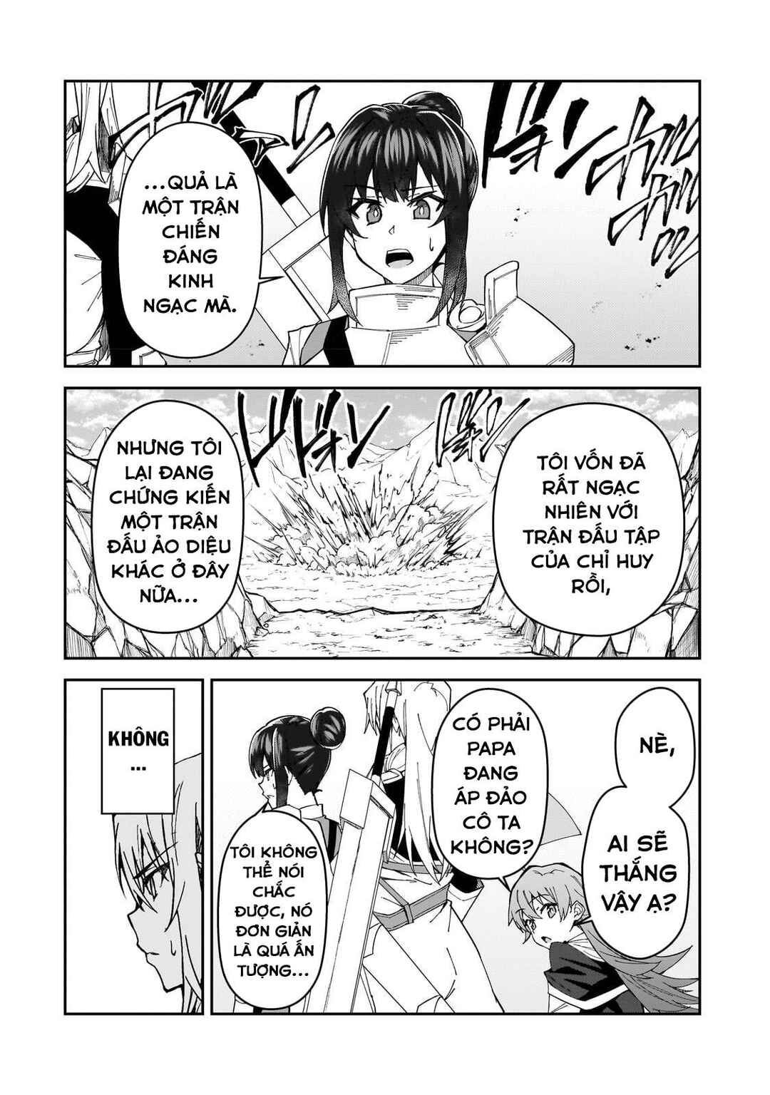 Chapter 29 - Page 19
