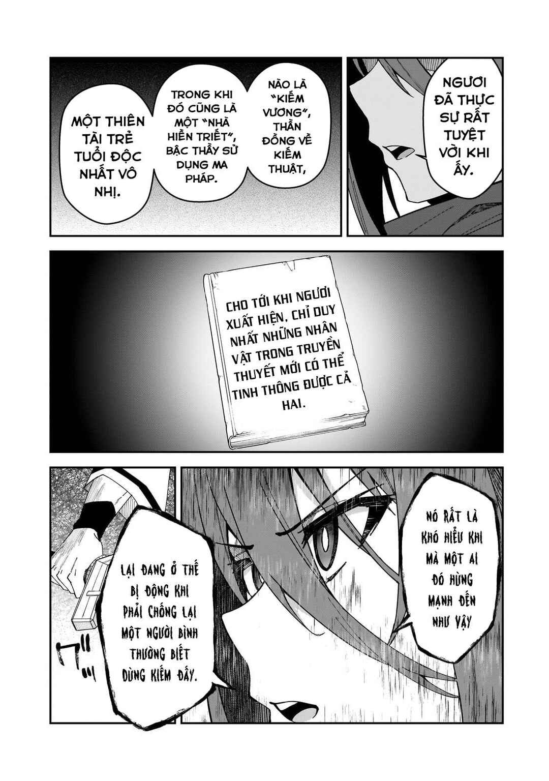Chapter 29 - Page 22
