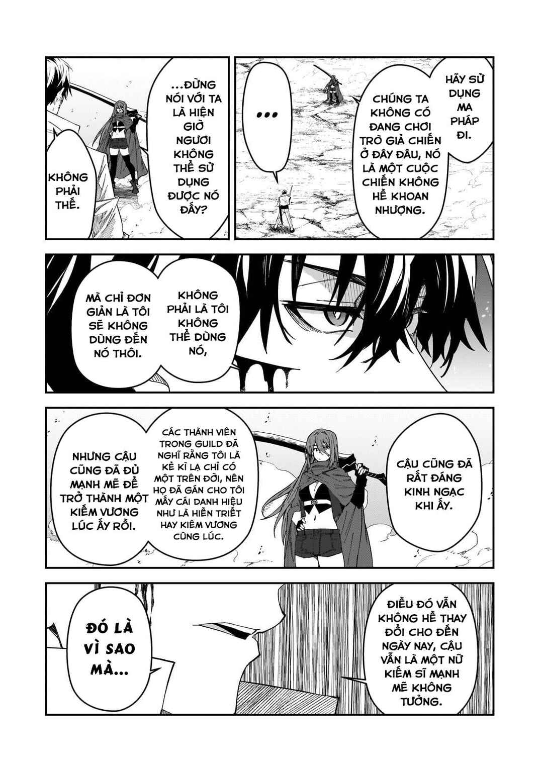 Chapter 29 - Page 23
