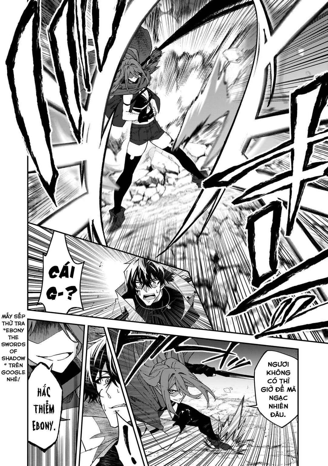 Chapter 29 - Page 26