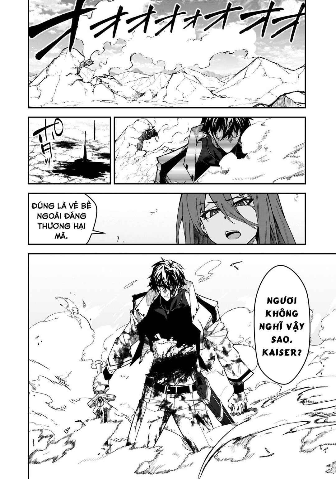 Chapter 29 - Page 28