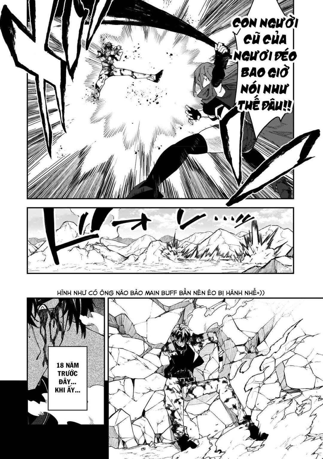 Chapter 29 - Page 34