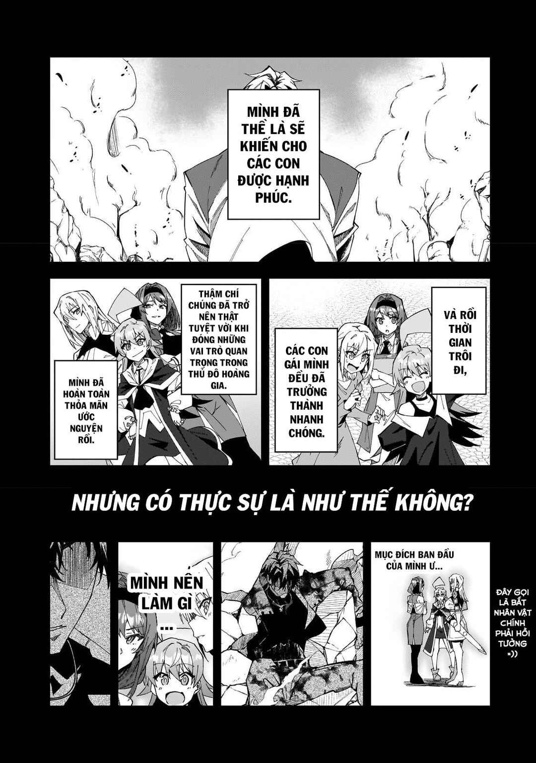 Chapter 29 - Page 35