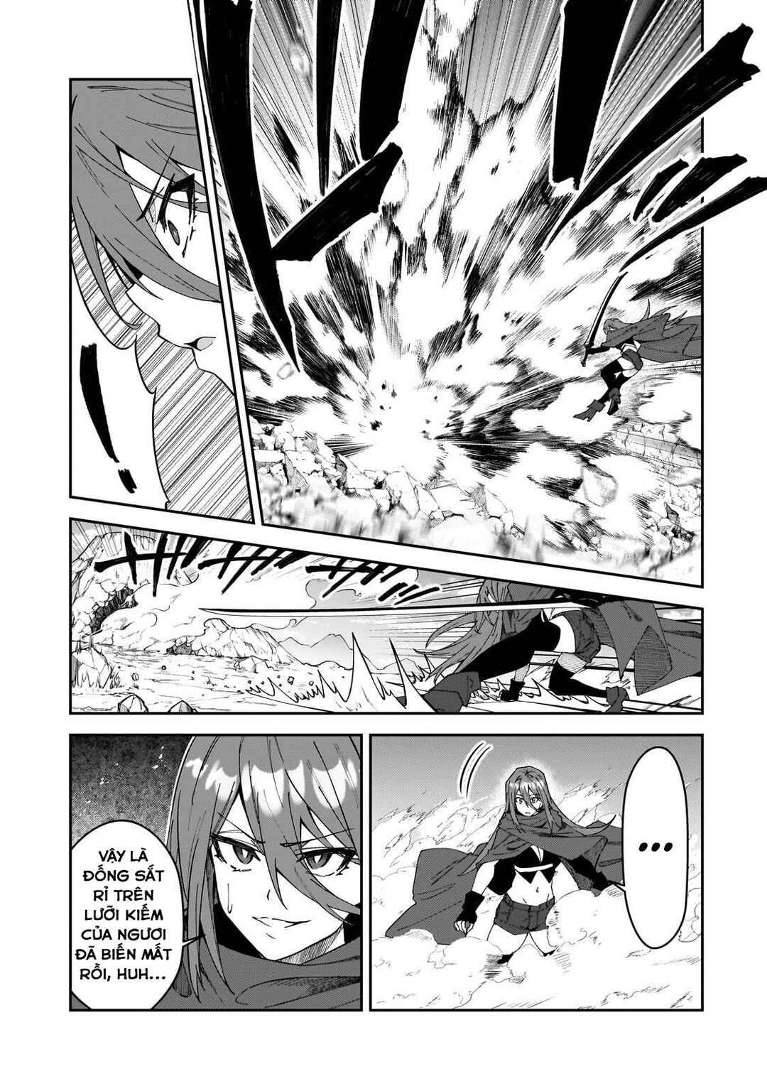 Chapter 29 - Page 37